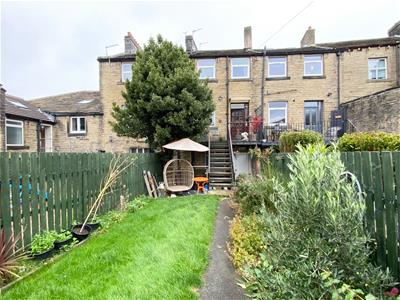 Picture 7